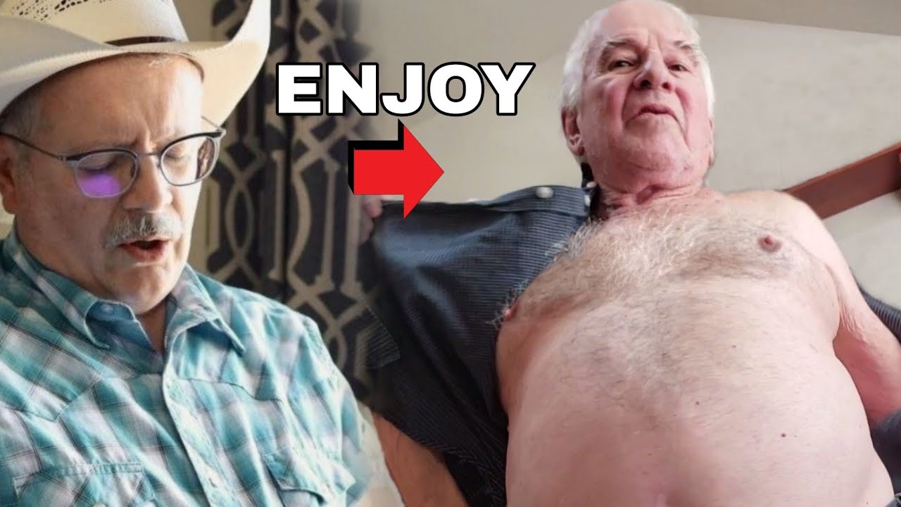 Эти 30 папочек мгновенно привлекут ваше внимание | Отношения сахарной парочки 😱