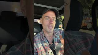 The future is an outcome of the present moment If you never present you rewinding and replaying