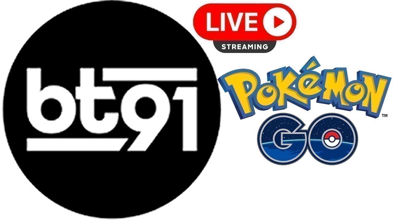 Ultra Beasts Raids (Remote), 30th Anniversary All Out Event, Thank You for Invites 😄