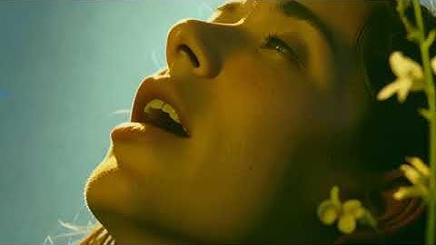 Neural Flow - Love Lives in a Country Lane (Official Video)