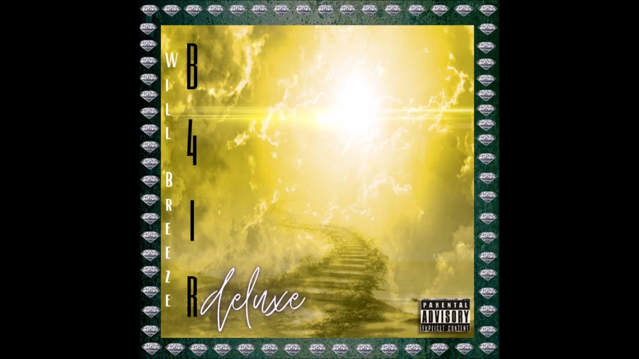 Watch Will Breeze - Redlight 7(Extended) on YouTube Watch Will Breeze - Redlight 7(Extended) on YouTube
