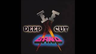 E.F. Band - Is Anybody There