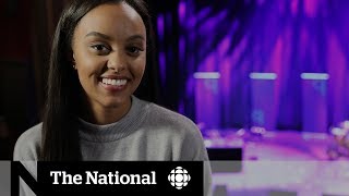 Famous Ruth B on fame, social media and 'writing songs that matter' Net Worth