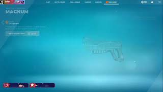 playing splitgate!!!!!!! COME HANGOUT