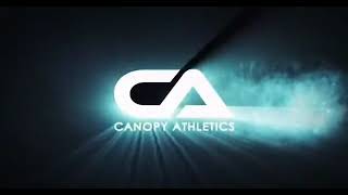 Gabriel Moggly Benitez Canopyathletics Cbd