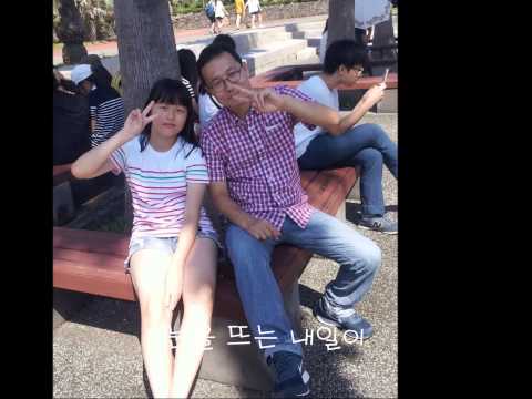 졸업영상 대명중학교 3학년 1반