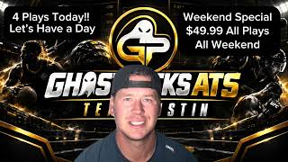 Details Free NHL Sports Betting Picks New York Rangers vs Washington Capitals Ghostpicks Team Justin  News