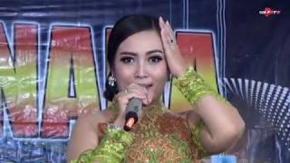 PIKIR KERI SAWANGEN SAYANG BANYU LANGIT Campursari PRIMA NADA
