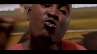 Bvs Mahamba X Tayga Réponse Vidéo Officiel