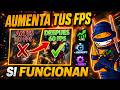 Cómo optimizar Dota 2  +FPS rápido y sencillo