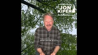 The Jon Kiper Show: Season 2 Episode 14: Campaign recap.