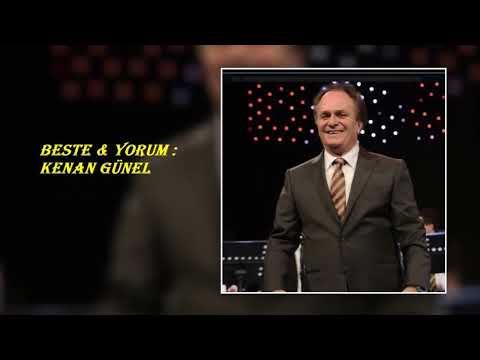 Kenan GÜNEL -