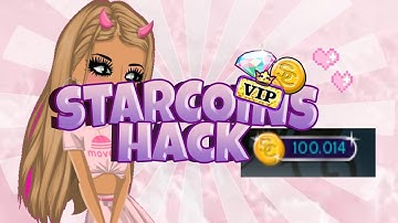 MSP SC HACK/CHEAT TUTORIAL! // Kuki xox