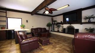 2114 Buckingham Huntsville, AL 35803