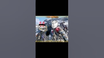 Action movie execution ghost player #callofdutymobile #codm #codmobile #shorts