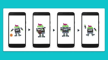 Android Tutorials by JavaCourseDrive - Thread Basics || What is Thread and Multi threading