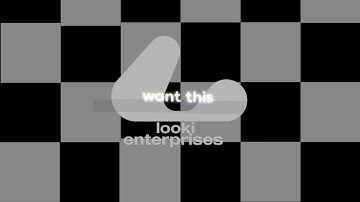 Sovioo Ident Alight Motion | Alight Motion #9 | IOS And ANDROID | #Idents #Shorts