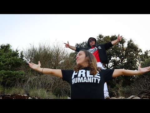 Come Together Now Alais Clay DISL Automatic