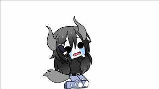 imsorryimsorryimsorryimsorry i cant get anything done in time-