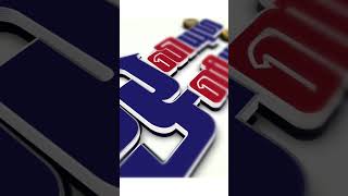 Pds The Next Step Dmy Creation Oliyum Oleeyum