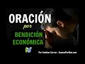 PODEROSA ORACION POR Trabajo, Dinero, Prosperidad y salir de Deudas