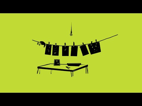 Vidéo: Comment économiser sur les vols avec les alertes de prix Kayak
