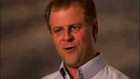 ThermaCAM GasFindIR - Seeing Gas Spills