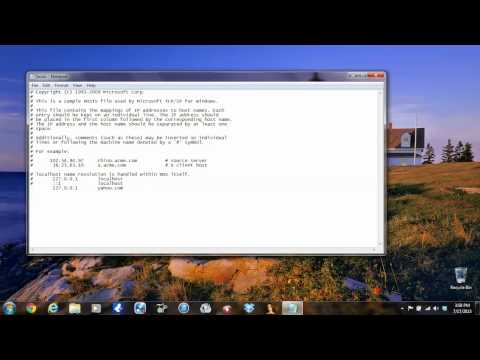 Comment bloquer les sites de jeux
