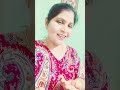 #viral #video #trending #motivation #song #love #like #live #quotes #song #music #comedy #funny