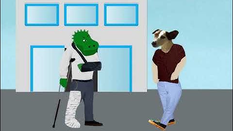 Shortest Video on Youtube Series After Show - Episode 13