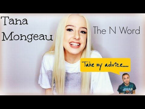 tana mongeau quot the n word quot response advice for tana tana mongeau subscriber count chart