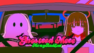 GhosteedMeee