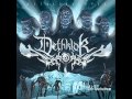 Dethklok-The Lost Vikings (HQ)