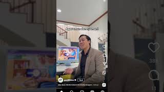 perlu Manghubungi CS KlikBCA bisnis? Bisa melalui fiktur resmi BCA