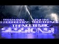 Trancetastic Mix 77: 2 Hour Energised Uplifting Trance Madness 6.