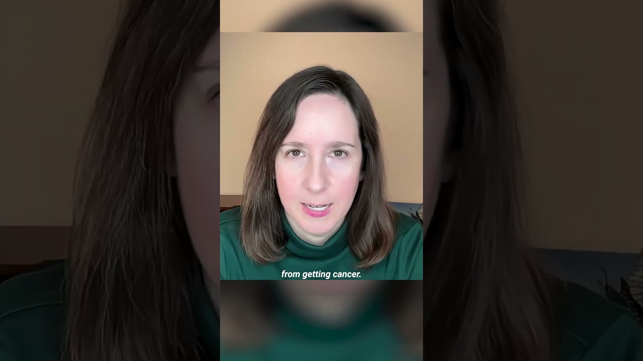 The Truth About RFK Jr. 