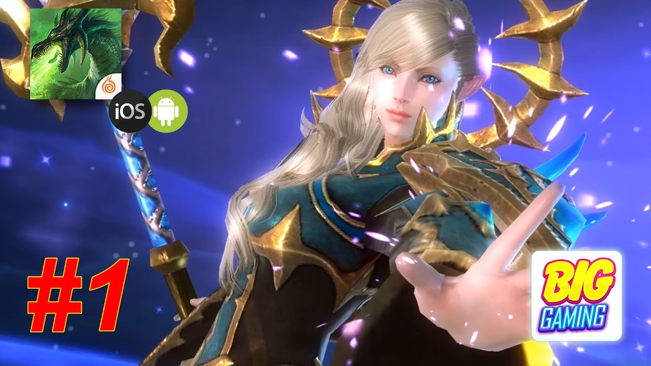 Click Here Cheatseeker.Club/Hungry-Dragon Working Link To Generate Your Ios Game