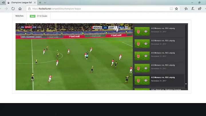 vlc record 2018 06 09 10h09m00s Microsoft Edge
