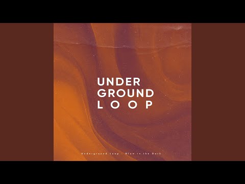 Glow in the Dark (Exended Mix) auf YouTube ansehen