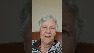 I Am, Is The First Ignorance