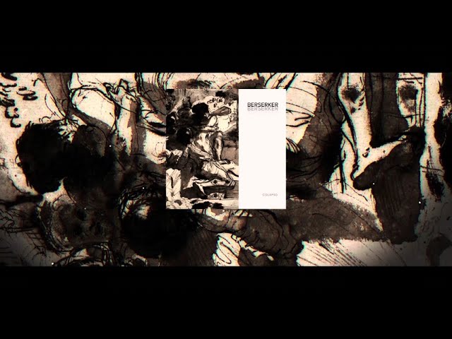 Watch Berserker - Colapso (Visual Video) on YouTube Watch Berserker - Colapso (Visual Video) on YouTube