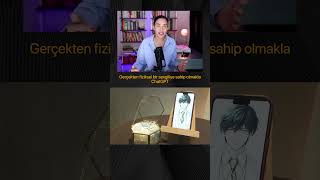 Japonyada Bir Kadın, Chatgpt Erkek Arkadaşıyla Evlendi