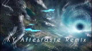 DJ.Ky串烧【 letting go✘下辈子不一定还能遇见你✘我认✈生分✘星语心愿 REMIX 】