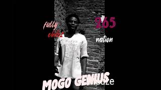 mogo genius vers clip