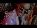 Available -  Bwiza (Official 2021 4K Video)