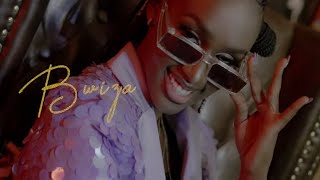 Available -  Bwiza (Official 2021 4K Video)