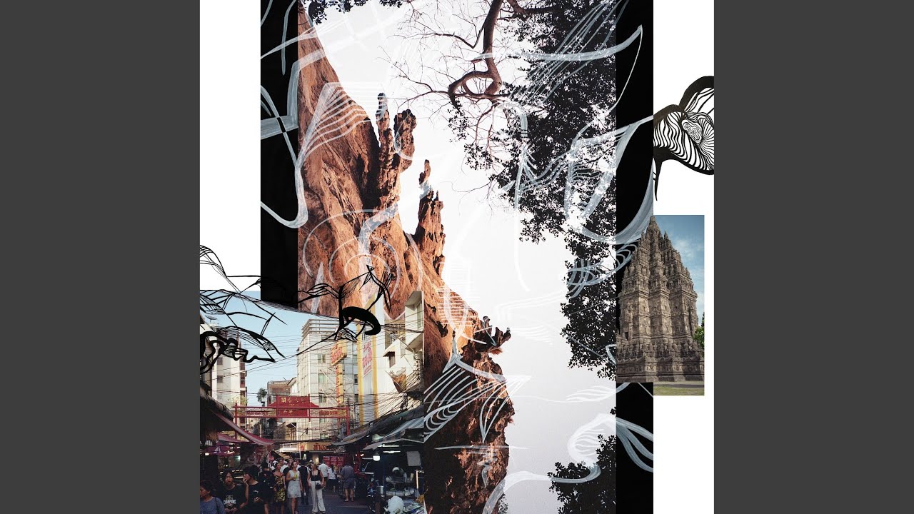 Ramayana, The Eternal Chant