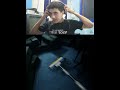 متوقع 😎#latenightmop #scarygaming #محتوي #scary #gaming #رعب #رعب_يوتيوب