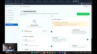 CivicTrack - AI For Bharat by Hack2Skill & AWS | The Mirror Family