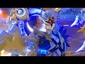 Il Dottore Boss Theme Genshin Impact OST Full Version All Phase 